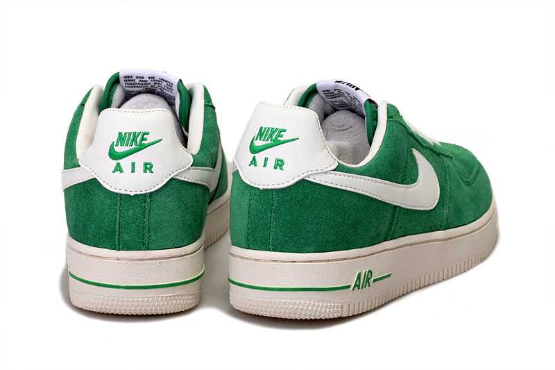 air force ones chaussures air force 1 vente en gros
